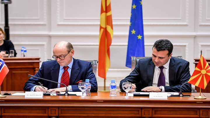 17122018_dogovor_lindan_14