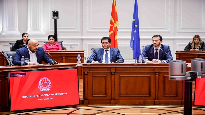 18122018_ahmedovski_fazliu_1