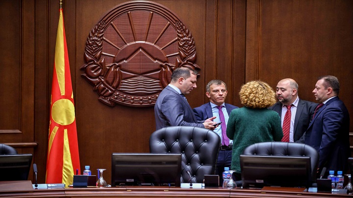 18122018_sednica_110_3