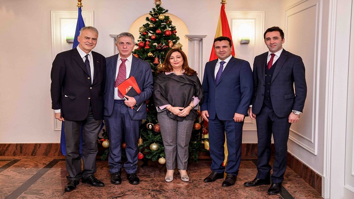 18122018_zaev_bushamaui_2