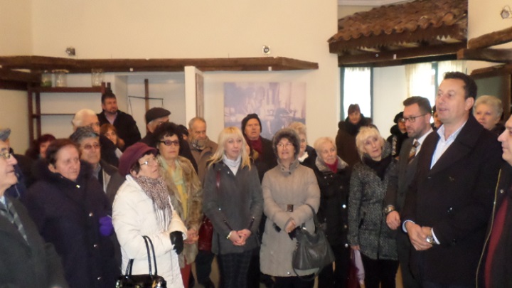 18122018_zaev_zbogar_3