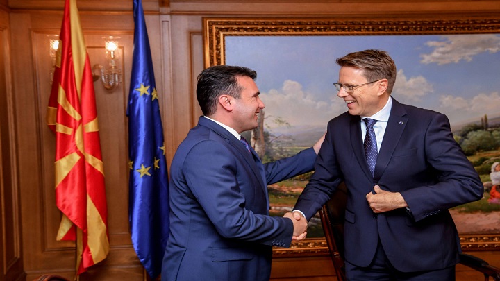18122018_zaev_zbogar_3
