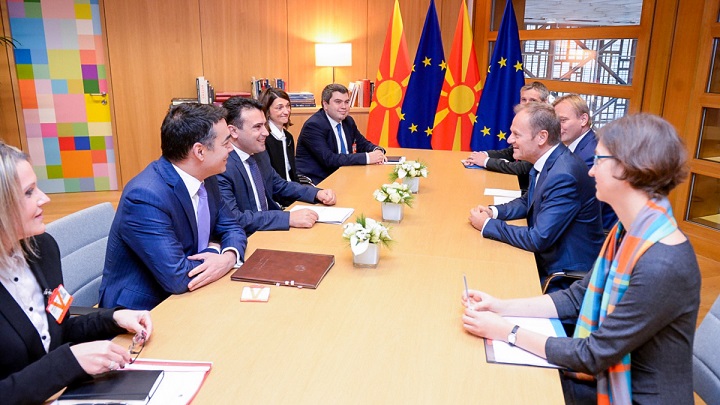 19122018_zaev_brisel-2