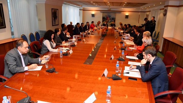 20122018_ekonomski_prasanja_4