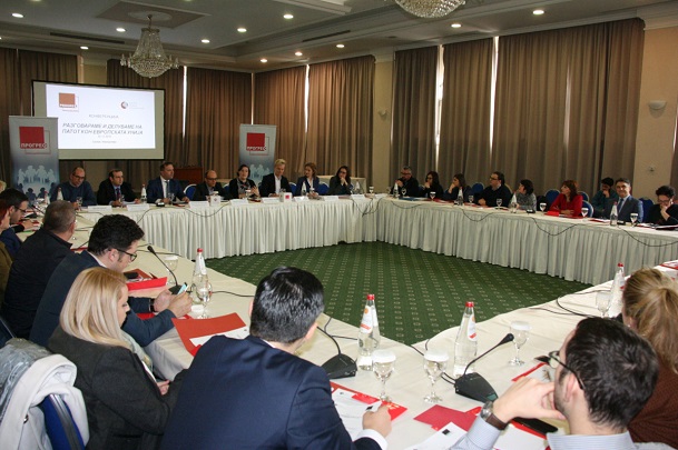 20122018_spasovski_2