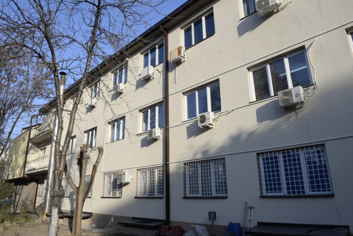 20122018_spasovski_3