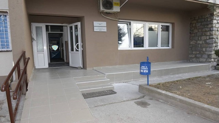 20122018_spasovski_4