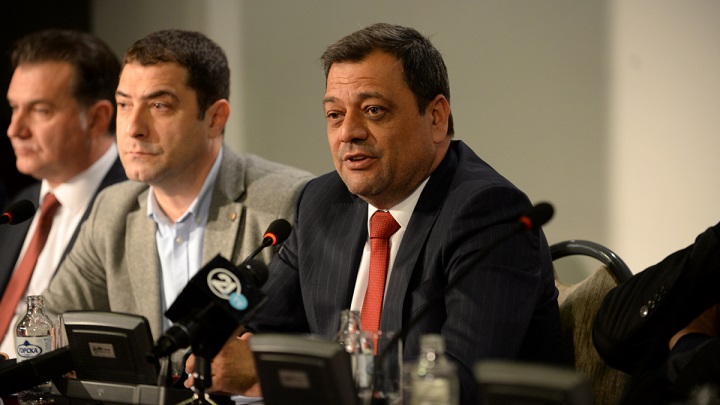 21122018_angjushev_popovski_5