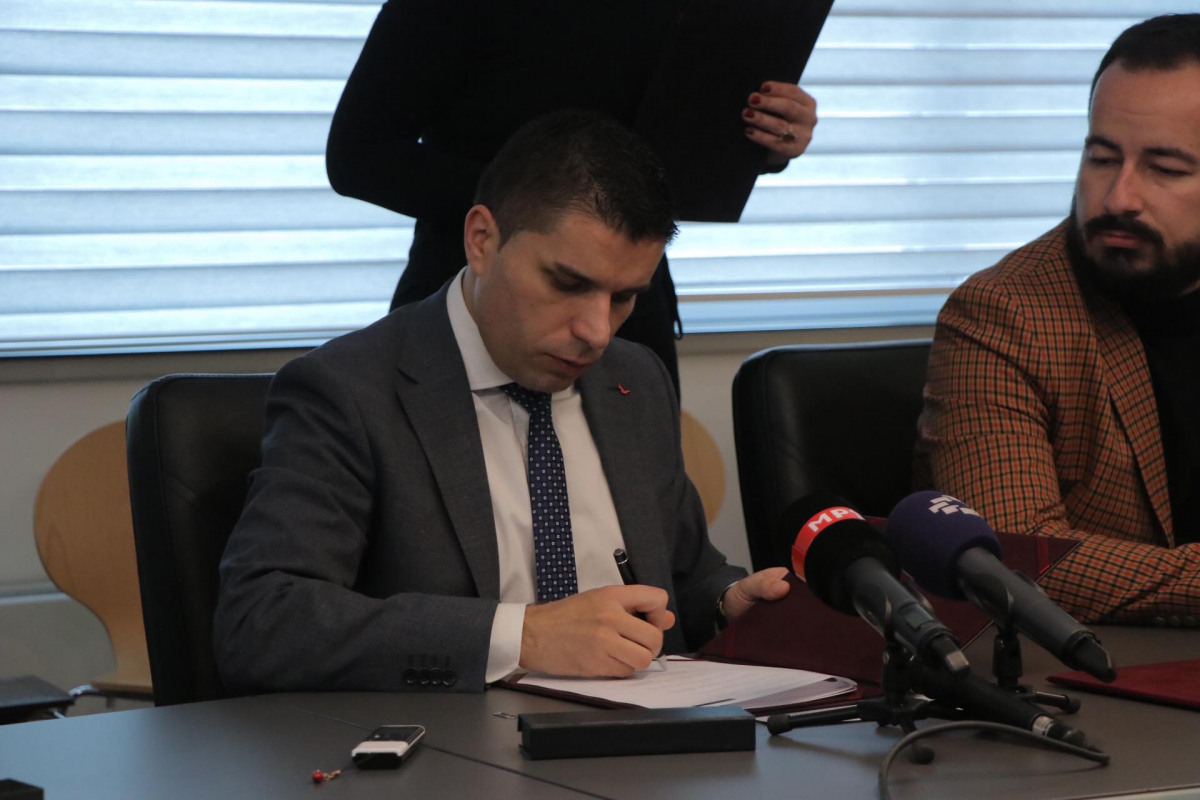 21122018_nikolovski_2