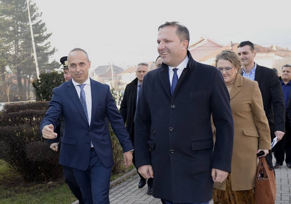 21122018_spasovski_1