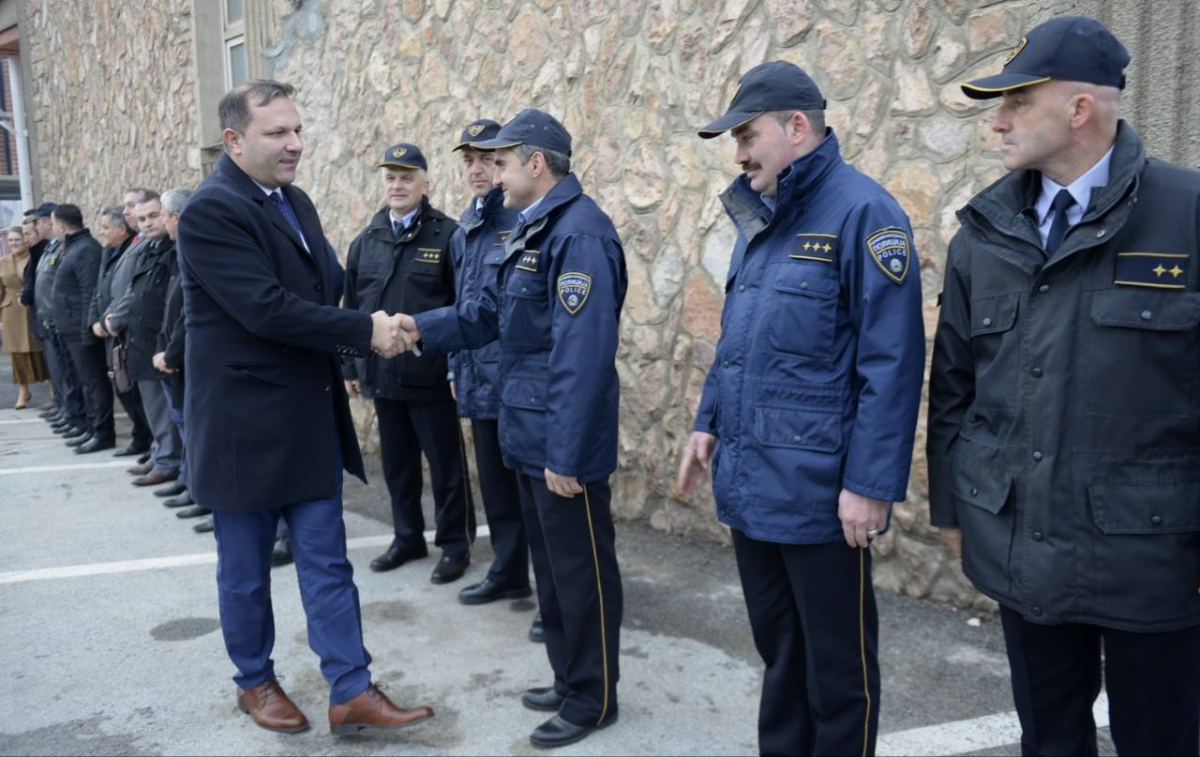 21122018_spasovski_3