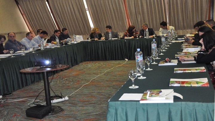 24122018_makraduli_1_3