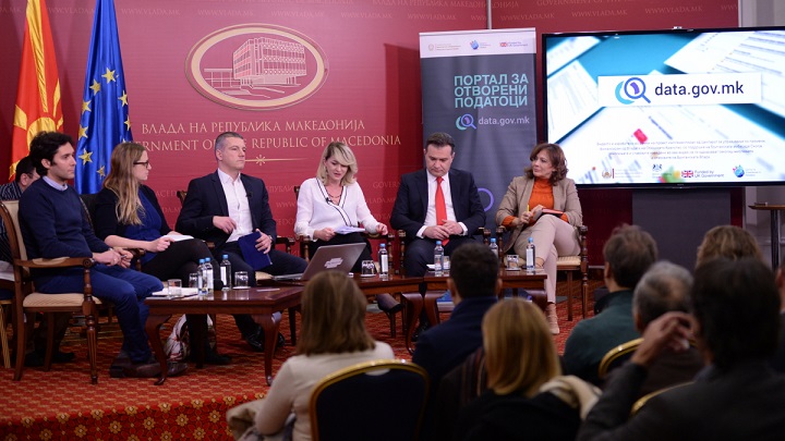 24122018_prezentacija_datagovmk_2