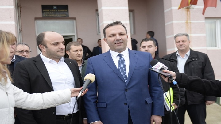 24122018_spasovski_5