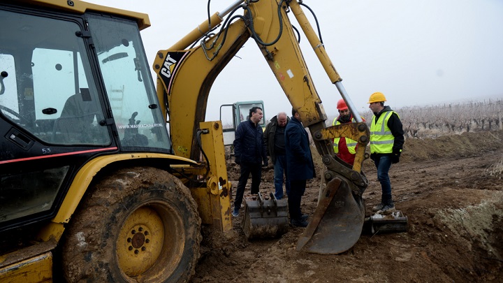 24122018_sugareski_gasifikacija_4