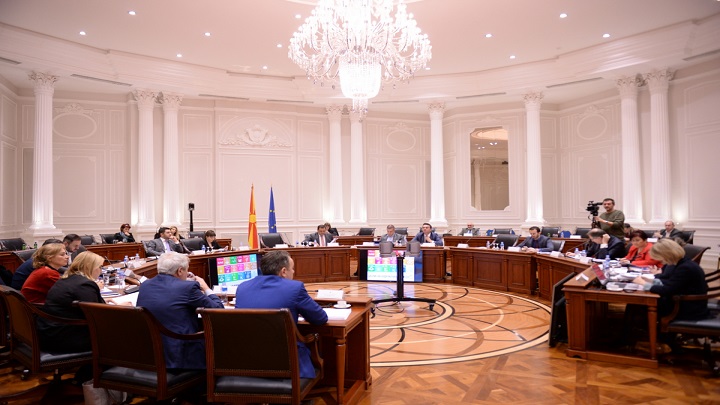 25122018_nacionalen_sovet_5