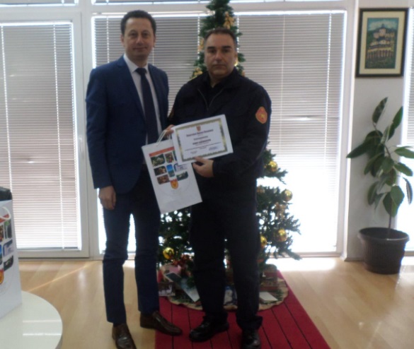 31122018_klinika_za_ortopedski_bolesti_1