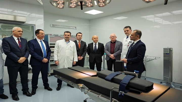 31122018_klinika_za_ortopedski_bolesti_1