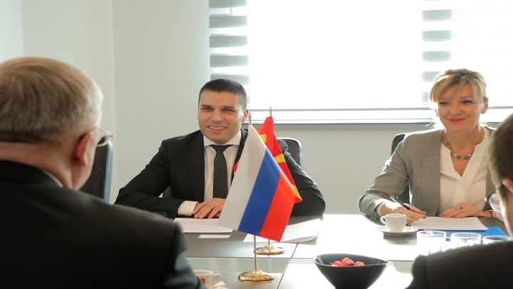 47320928_2301730876715105_5871481646686928896_n