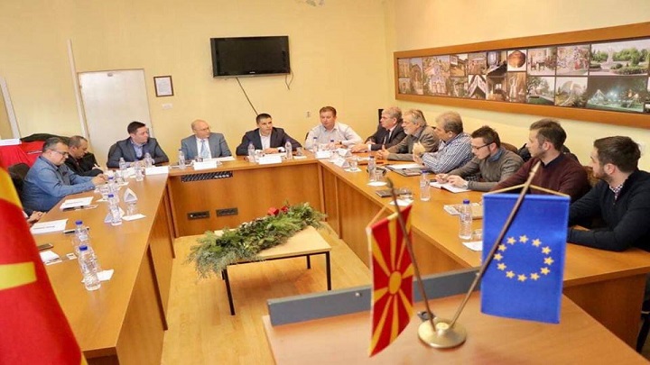 48059071_2308023489419177_7549277291923111936_n