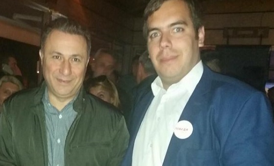 48367376_213095179580602_2257616539433828352_n1-670x516