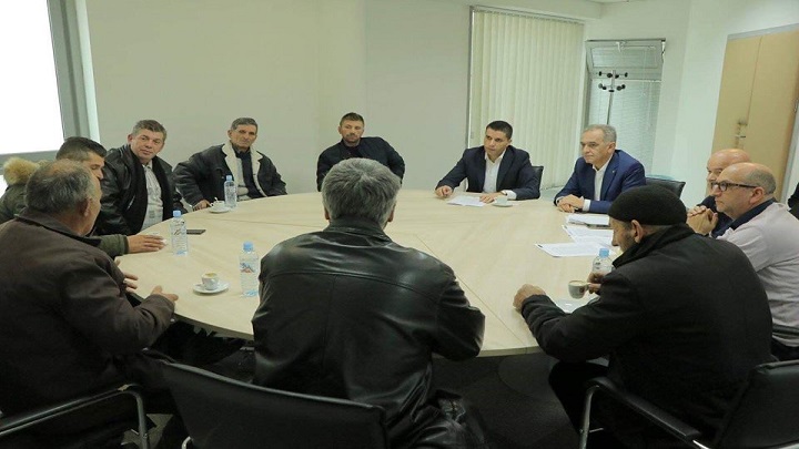 48390777_2313128245575368_6531268449614692352_n