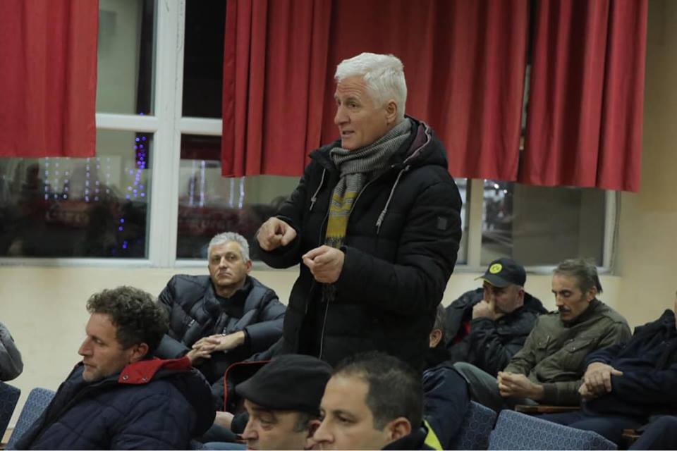 48396916_2314354072119452_5273646594497970176_n