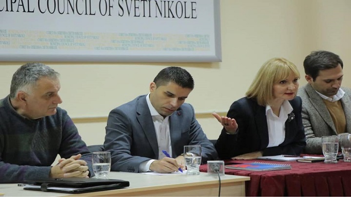 48403532_2314354052119454_7785338134849388544_n