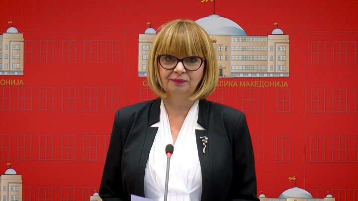 9065-Снежана Калеска Ванчева