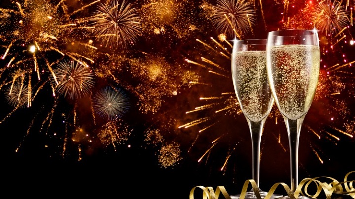 All-Inclusive-New-Year-750x450