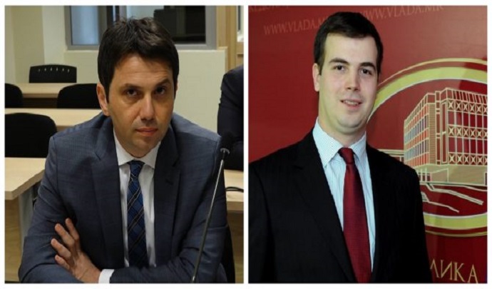 JANAKIESKI-BOZINOVSKI-670x335