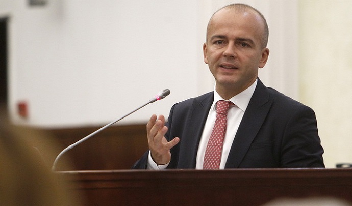 Sobranie-komisija-za-budzet-Dragan-Tevdovski-13-bg_resize