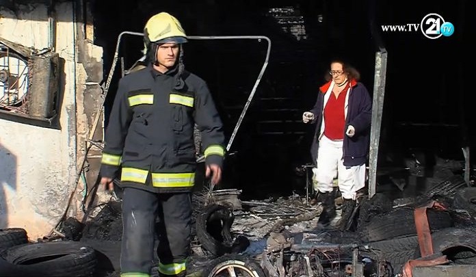 TV-21-_JETIMORJA_28.12.18_AFRIM_VTR_MKD.00_00_00_00.Still014-696x392