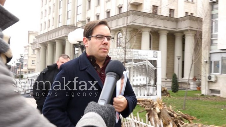 aleksadnar-trajkovski-777x437