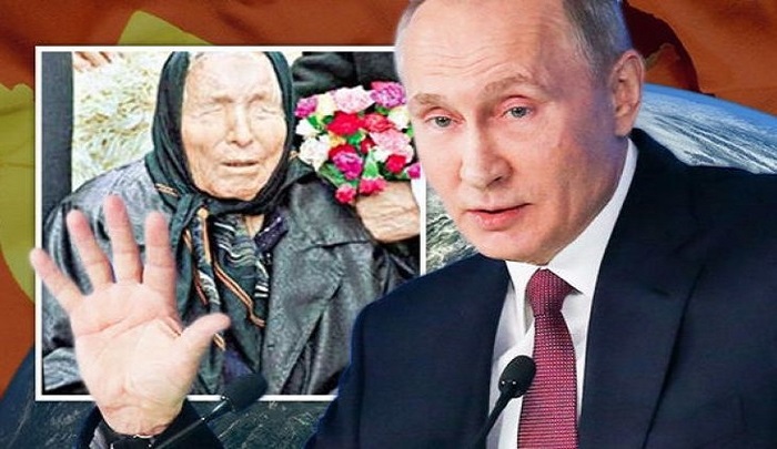 baba-vanga-russia-931695-768x455-730x455-202375