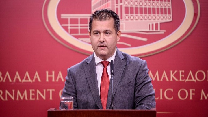 d0b1d0bed188d19ad0b0d0bad0bed0b2d181d0bad0b8-d0b2d0bbd0b0d0b4d0b0d182d0b0-d0bdd0b5-d181d0b5-d0bcd0b5d188d0b0-d0b2d0be-d181d183d0b4d181