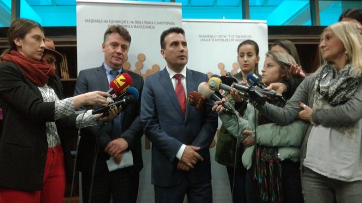 d0b7d0b0d0b5d0b2-d0b4d183d0b5d0bb-d181d0be-d0bcd0b8d186d0bad0bed181d0bad0b8-d0b2d0be-d181d0b5d0bad0bed0b5-d0b2d180d0b5d0bcd0b5-d0bd