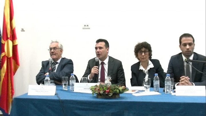 d0b7d0b0d0b5d0b2-d0bfd180d0bed0b4d0bed0bbd0b6d183d0b2d0b0d0bcd0b5-d181d0be-d0bdd0b0d181d182d0bed198d183d0b2d0b0d19ad0b0d182d0b0-d0b7