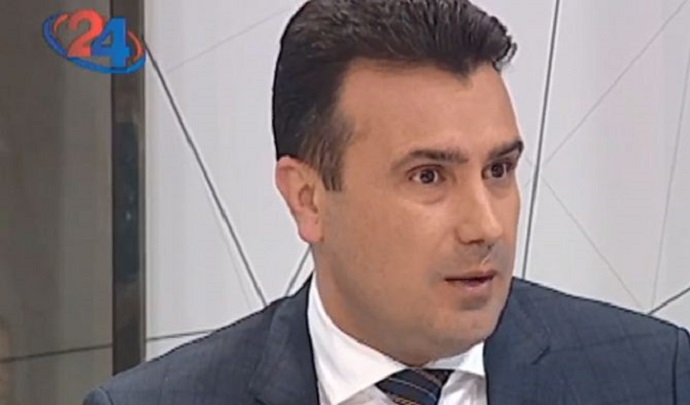 d0b7d0b0d0b5d0b2-d181d0b5-d181d0bed0bcd0bdd0b5d0b2d0b0d0bc-d0b4d0b5d0bad0b0-d0bcd0b8d186d0bad0bed181d0bad0b8-d0b5-d0b2d0bcd0b5d188d0b0-670x383