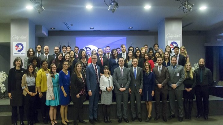 d0bdd0bed0b2d0b8-48-d0b0d0bcd0b5d180d0b8d0bad0b0d0bdd181d0bad0b8-d0b2d0bed0bbd0bed0bdd182d0b5d180d0b8-d19cd0b5-d181d0bbd183d0b6d0b0d182