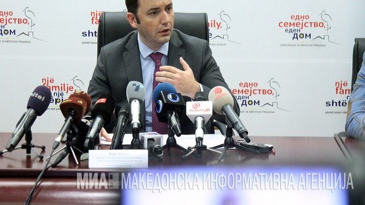 d0bed181d0bcd0b0d0bdd0b8-d0bcd0b0d0bad0b5d0b4d0bed0bdd0b8d198d0b0-d0b2d0be-2019-d19cd0b5-d0b3d0b8-d0bfd0bed187d0bdd0b5-d0bfd180d0b5d0b3