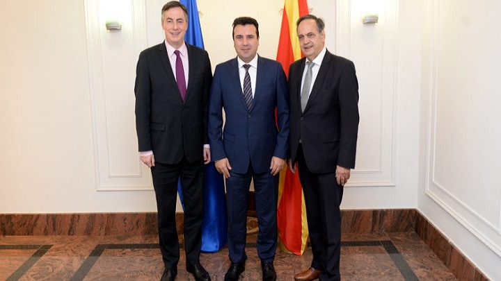 d0bfd0bed0b4d0b4d180d188d0bad0b0-d0bed0b4-d0bcd0b5d0bad0b0d0bbd0b8d181d182d0b5d180-d0b8-d184d0bbd0b5d0bad0b5d0bdd188d182d0b0d198d0bd