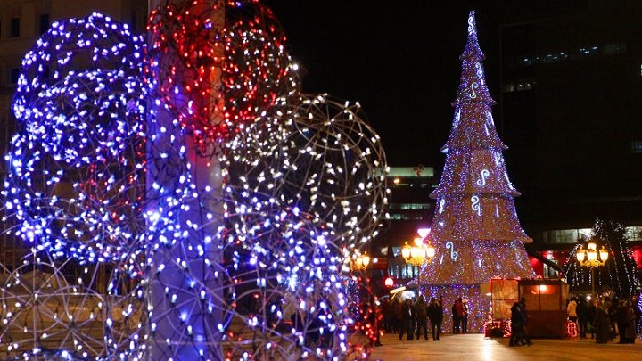 d181d0bdd0b5d0b3-d0bfd180d0b5d0b4-d0bdd0bed0b2d0bed0b3d0bed0b4d0b8d188d0bdd0b0d182d0b0-d0bdd0bed19c-d182d0b5d0bcd0bfd0b5d180d0b0d182