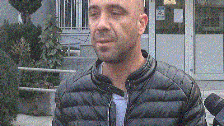 d182d0b0d182d0bad0bed182d0be-d0bdd0b0-d0b4d0b5d0b2d0bed198d187d0b5d182d0be-d188d182d0be-d181d0b5-d183d0b4d0b0d0b2d0b8-d0b2d0be-d0b2d0b0