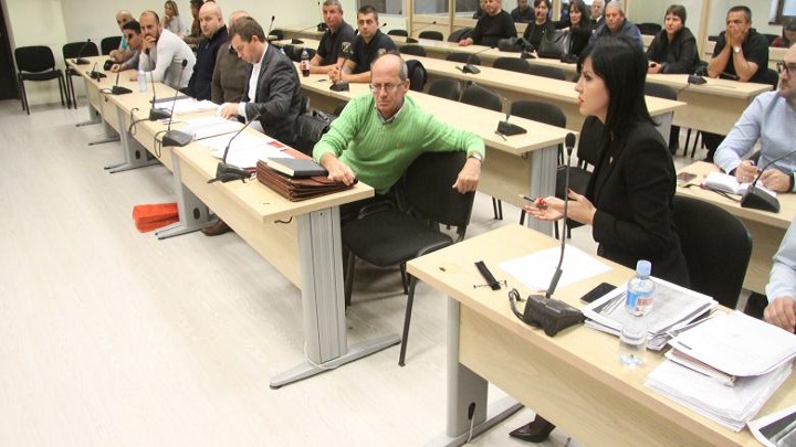 d198d0b0d19cd0bed181d0bad0b8-d0b6d180d182d0b2d0b8d182d0b5-d0bad0b0d198-d181d0bcd0b8d0bbd0bad0bed0b2d181d0bad0be-d0b5d0b7d0b5d180d0be