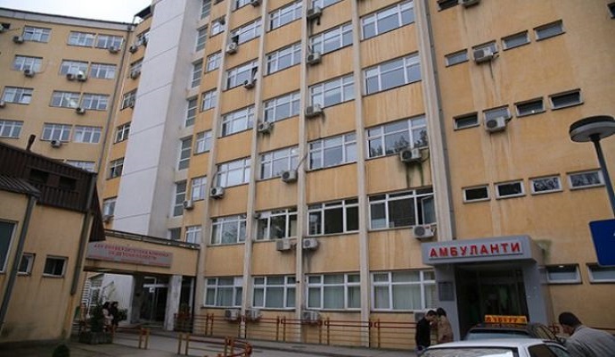 detska-klinika