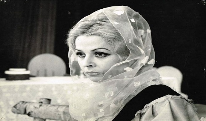 djundeva-696x549-670x528