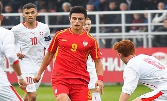 elif.elmas.21_23416753_169275716990296_7687561159951515648_n