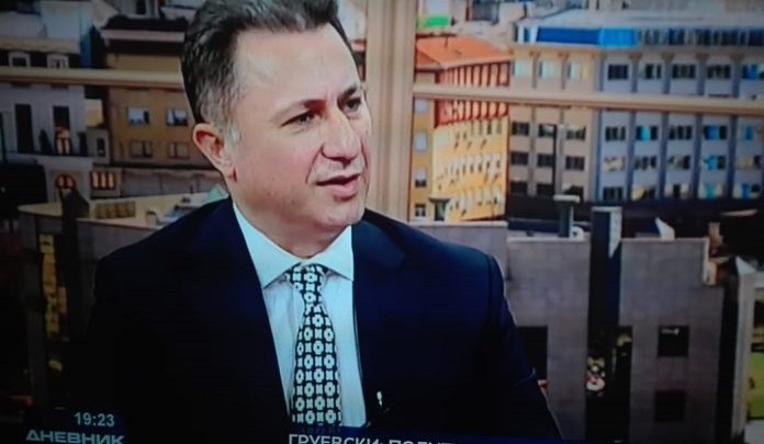 gruevski-1-696x391