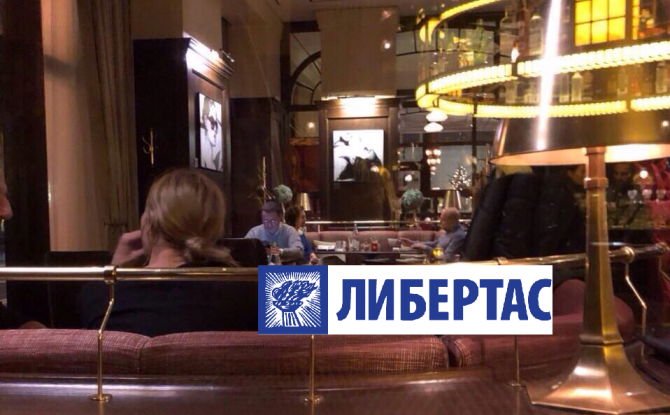 gruevski-budapest-libertas1-670x415